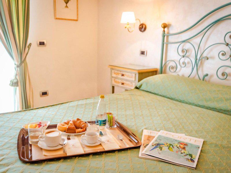 F902C7C923259B1661B1653EE480854C