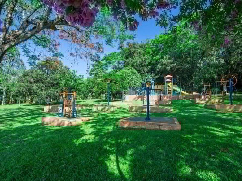 5D2C44F6770B0EF8711DE077AE10D4A0