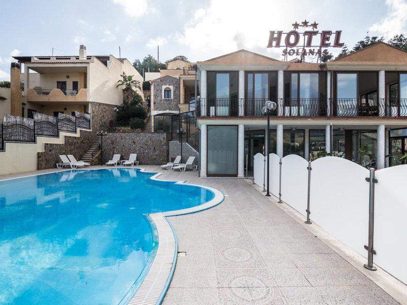 24E0DE67B32CAE897A03D11EFB321D34