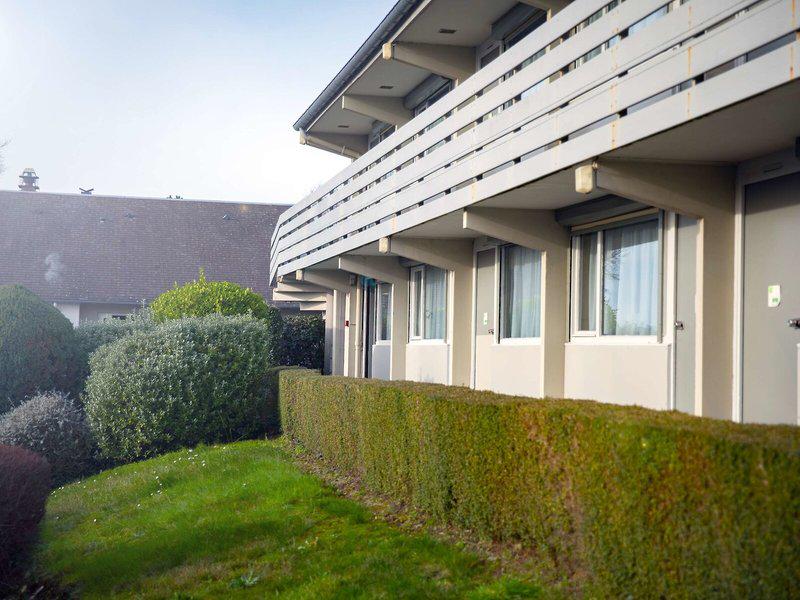 27D6257DB8868903A8829E7CBF8FF545