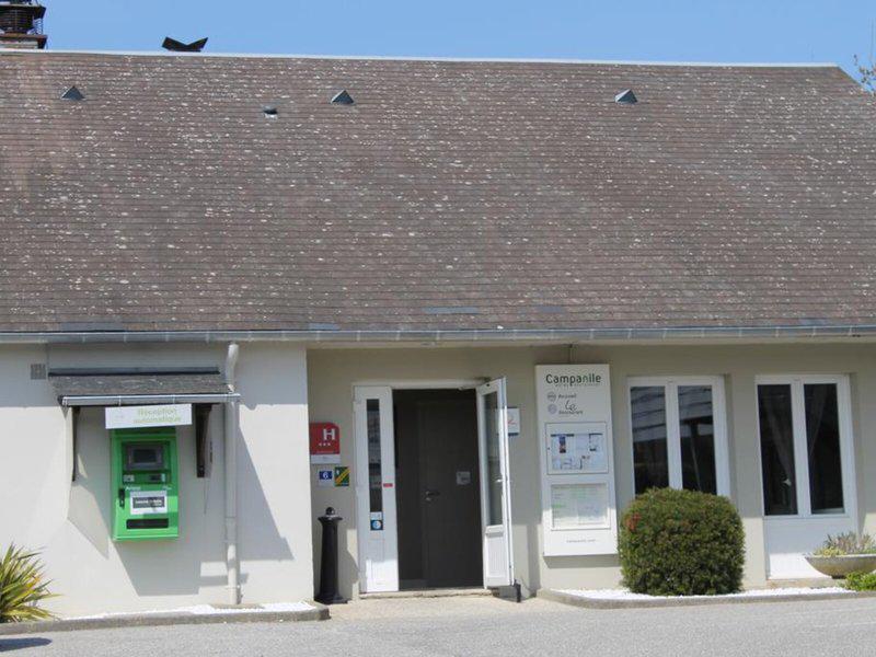 602C18AB1B7BE05AB1840C35B655AC0E