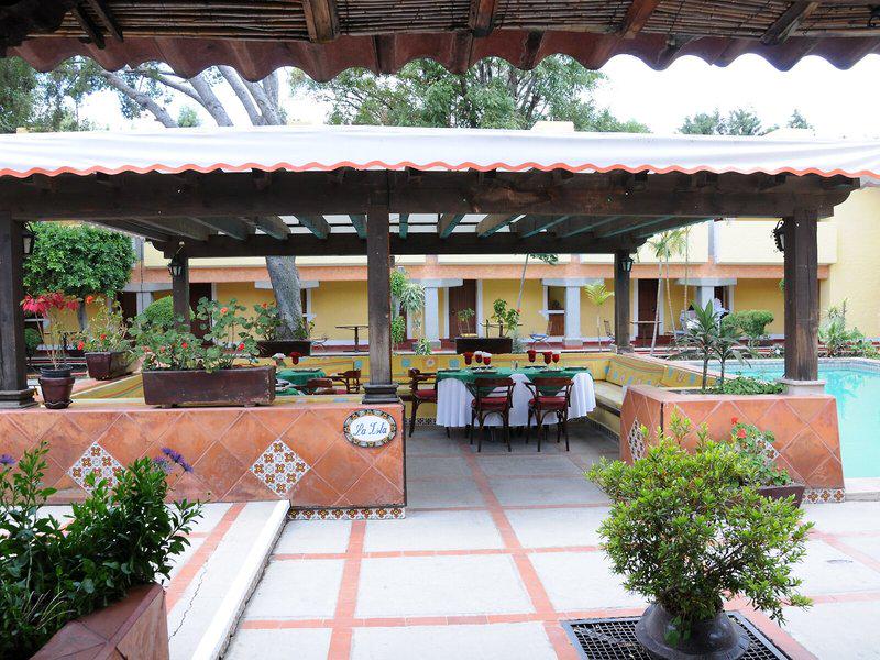 799DA2318BB51A330CC2F86EE015EB3F