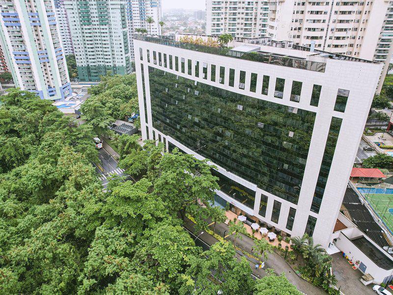 4E0818394DD66DF7A0A1F4ABDB3054A9