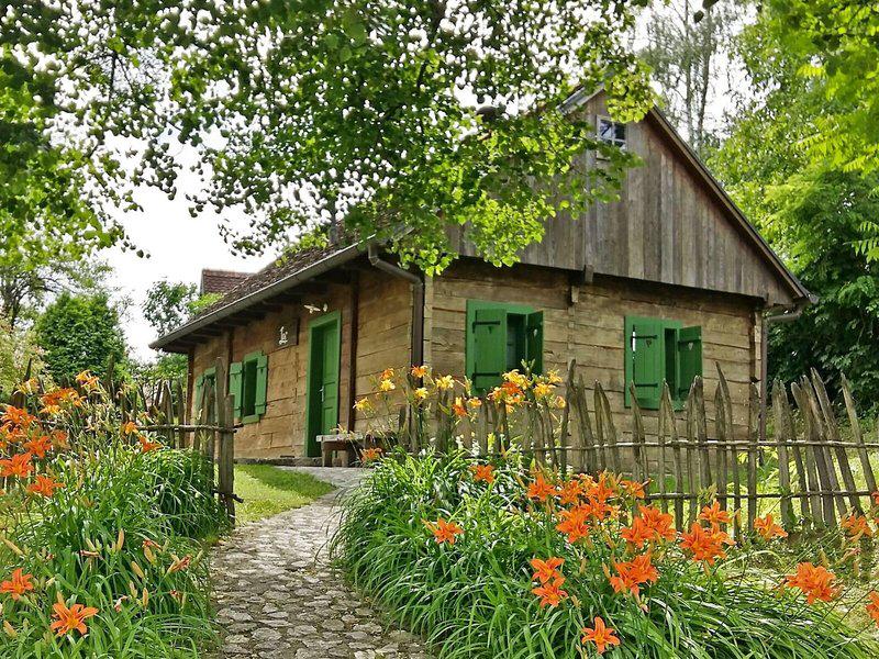 BE3260322DDED8BEEF9631899256FBC7