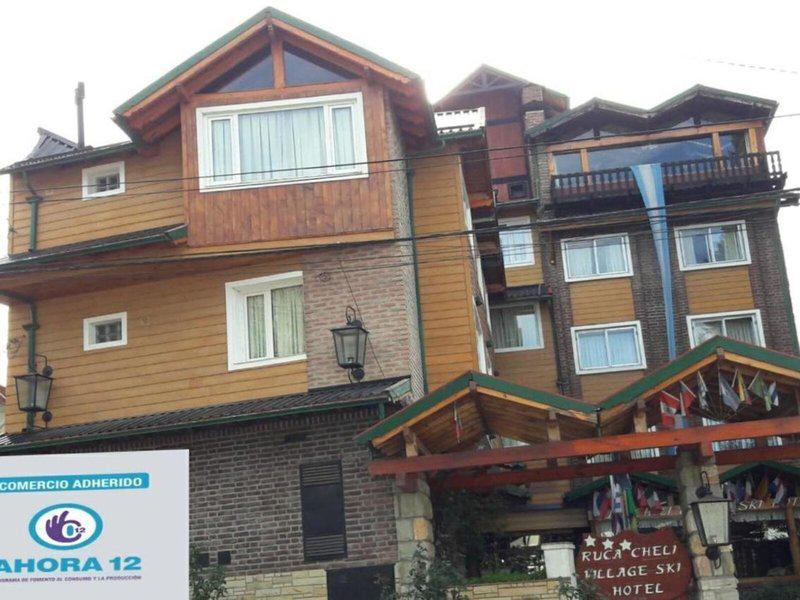 CC847999DFF64BE41BF78E4F97415B7D