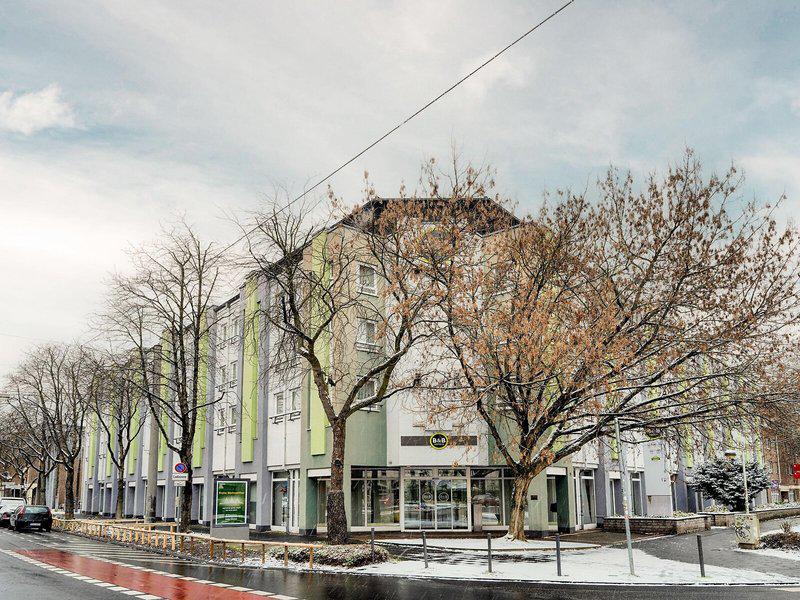 C774215769D12C1C168C422F1146A6CC