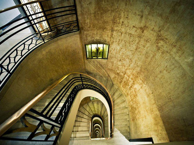 CC63717F4A442955C723766EBB261B88