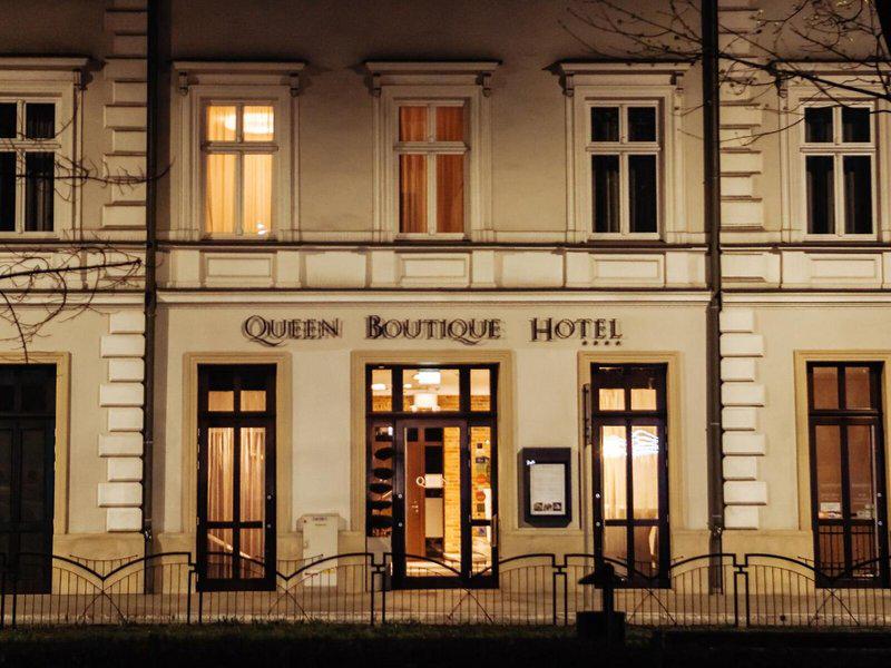 085F89267ADAB2182B58CA62B625CDA9