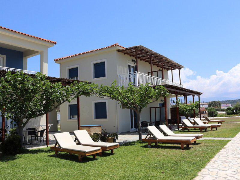 FA71C4D85E9E91D5C956E5B840782B55