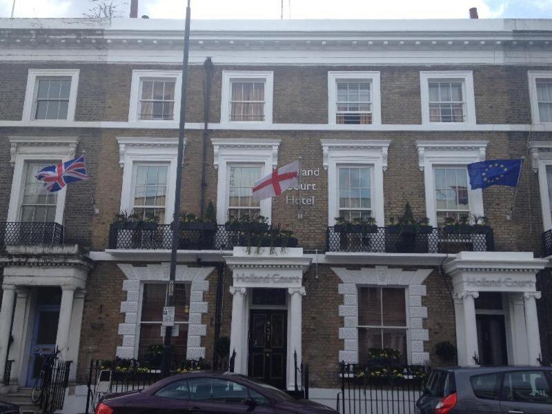 148BDFBCEE0F9D18AFAA35660FC3FE00