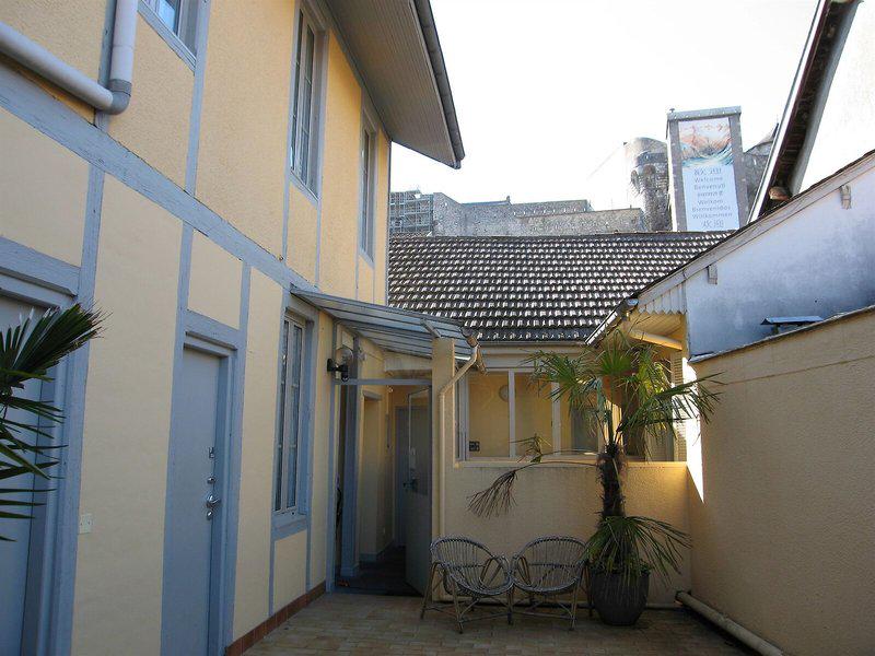 5E189A7E9622147390AF4D1F6A3F61DF