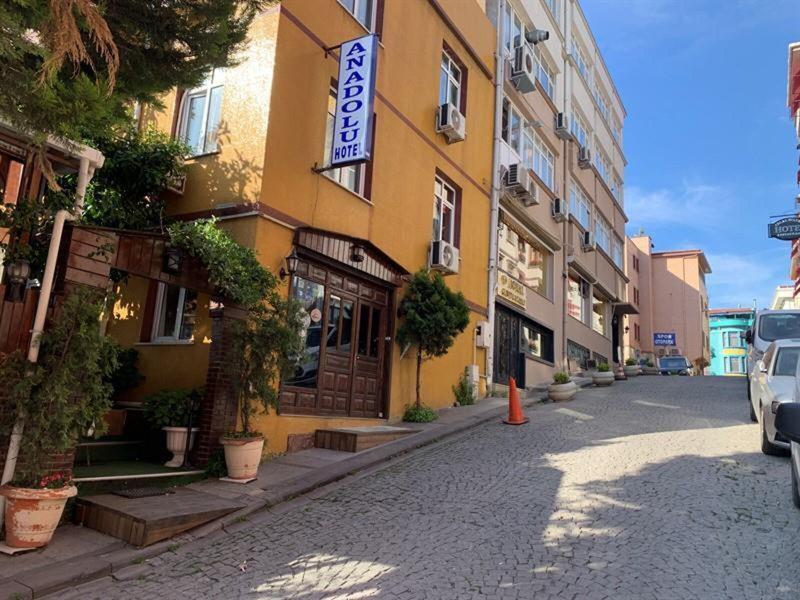 00D94679638F13CF1C441C9791998B3A