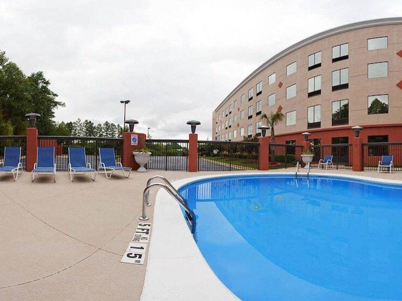 265FD893C0B9752661242B11B87E5A22