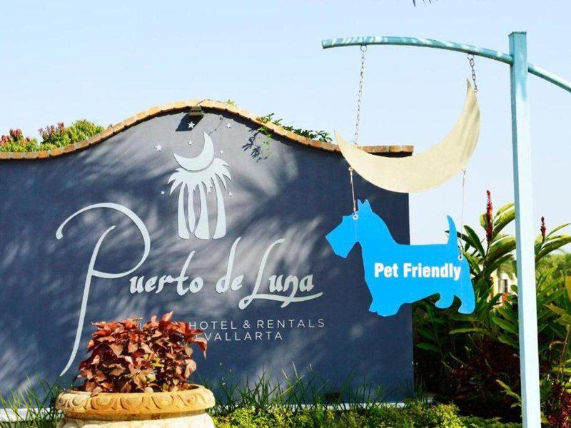 3D6118076D8F62A693837CA6AD4F0EA9