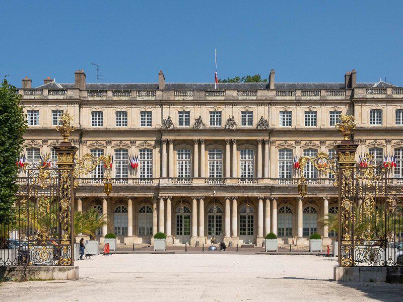 83FA0DC6DA78B90AC05149A7B788E766