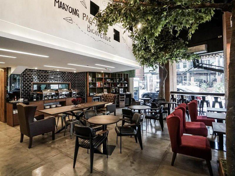 75AB7772990C21F0DC322A15F8FB5ED0