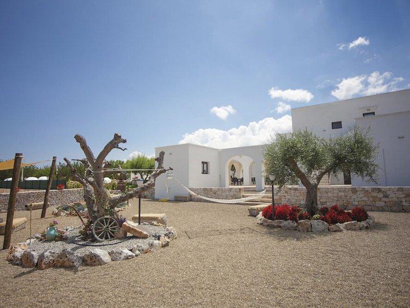 7997EA230C61E6EF501DADD07BB603DD