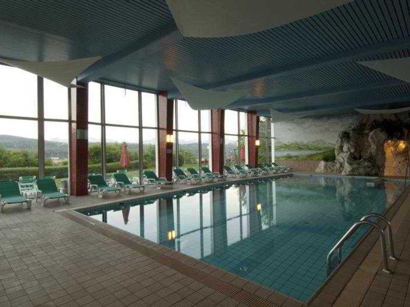 33DD5D74717EBA1521E8FB11A4FF7028