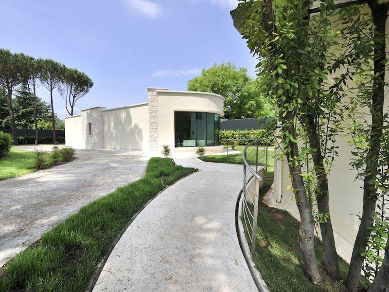 50F11F2B396D82A45A39391D1E0B6282