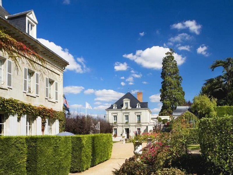 0A72F1A7354208DF3267E4E1450091F4