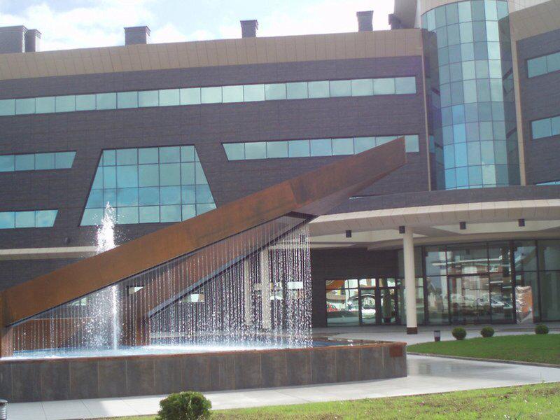 6F55D8E87771D01C4B9007D89C9EB0DA