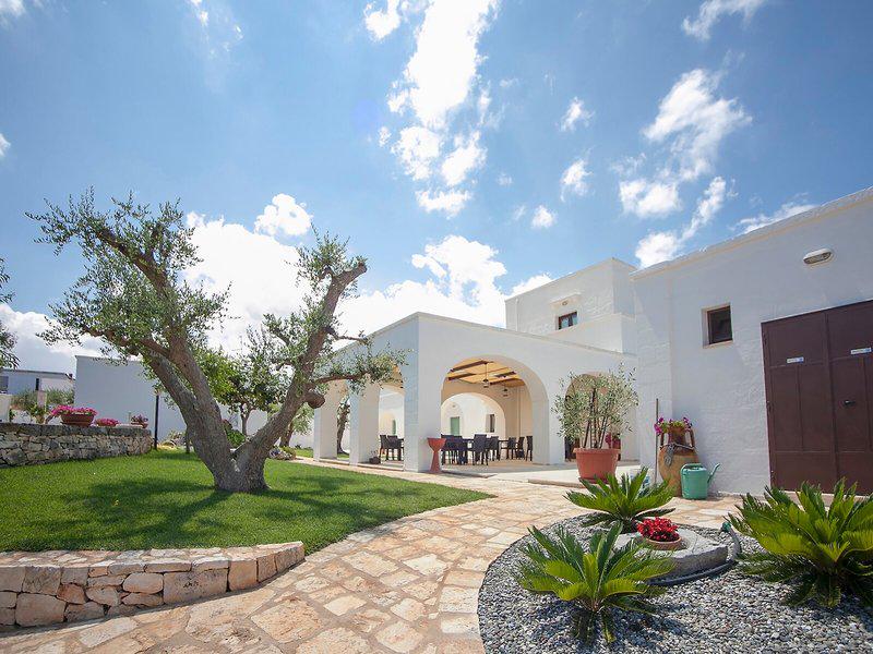 6F1007E0226BADC84DC37665883C5D6C