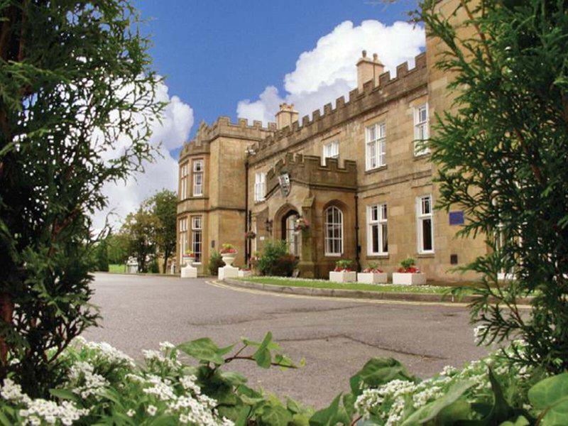 7C58BA87DB79D5F2688AE5AF570ED677