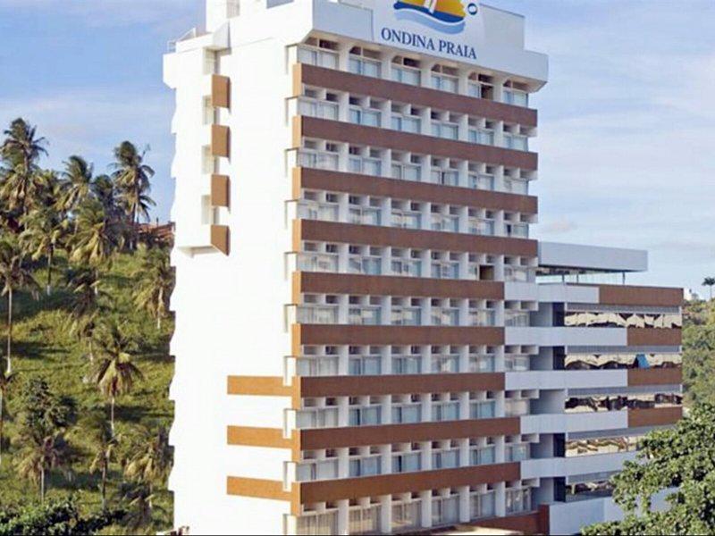 614FA98A90885F0463DADA86397BD7F4