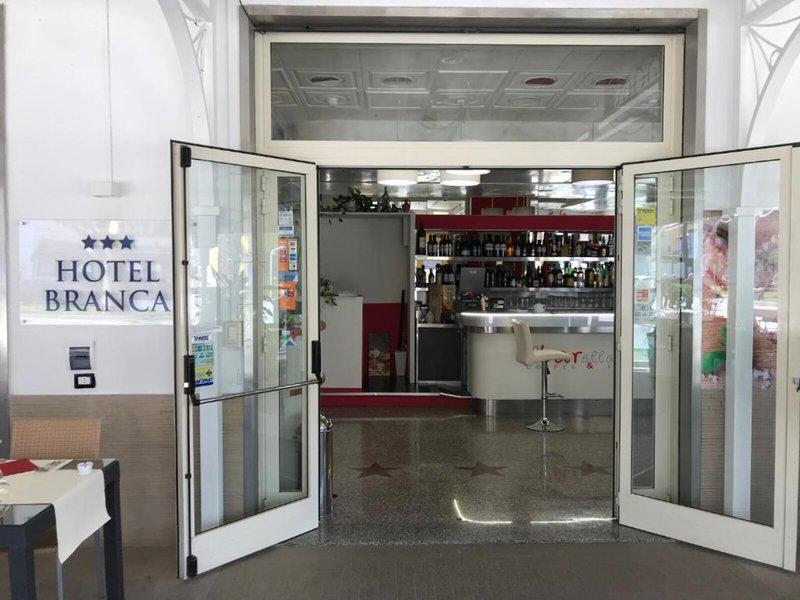 83C465FB3E979EB08372EE6D97379174