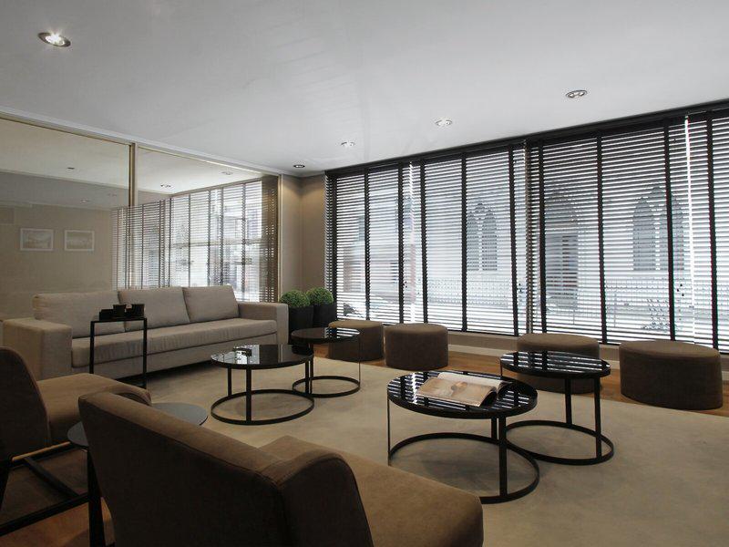 0F73C36BC2633B657FF49A0374B16494