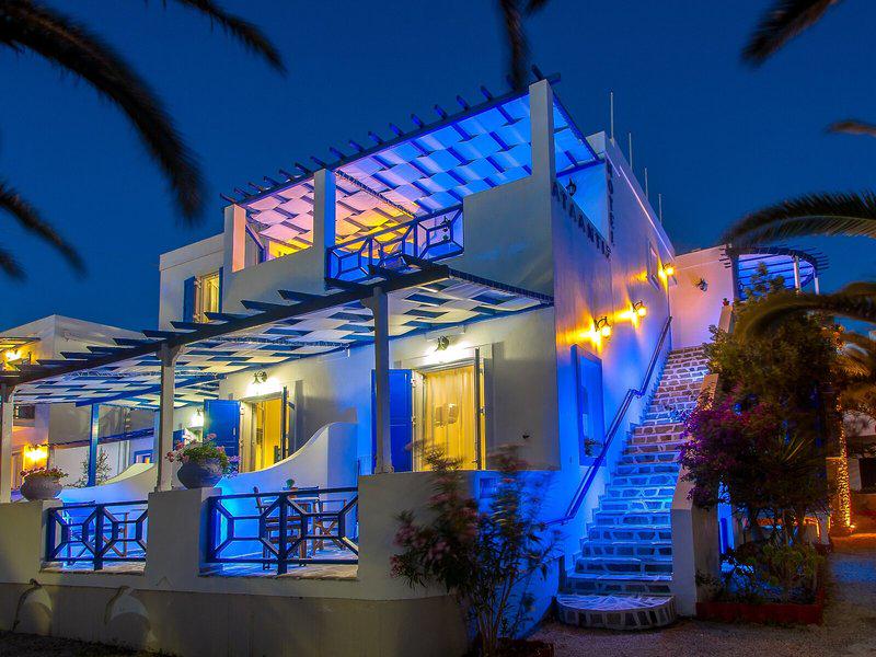 B9B10432F08CF7D78AF2883056A52EE1