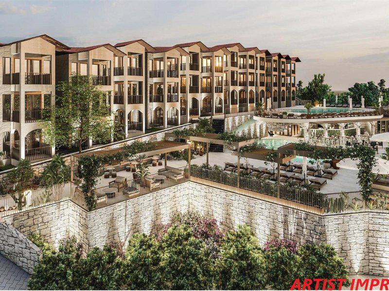 707380CC4E5767A5DE6673172B575293