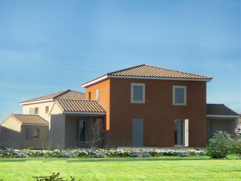 2F96F914A5A506F8B14373CC75E5A482