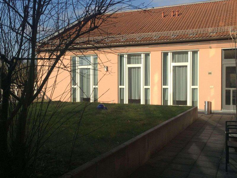 FF587481916C0CDCFE24E0805C6E6753