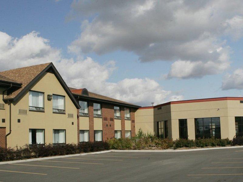 61CB6C7B81FA131811BA30D78A809751