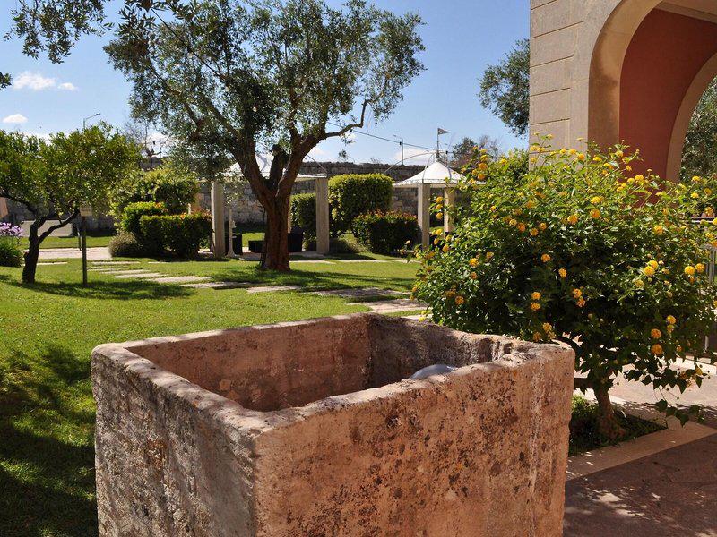 D8DFD7F425B6179DFB3D4341E53934C2