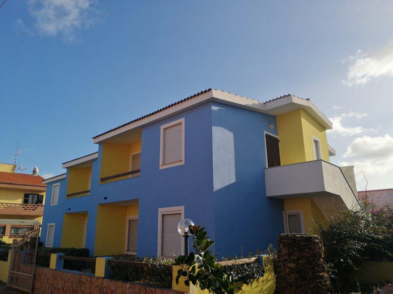 63330D6096D845E474699F2CF691CE45