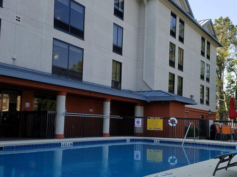 73B0B33700316B957416D4B12916160C