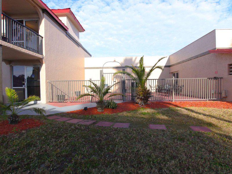 986BFC3F20C334103FE87E2A70DCC826