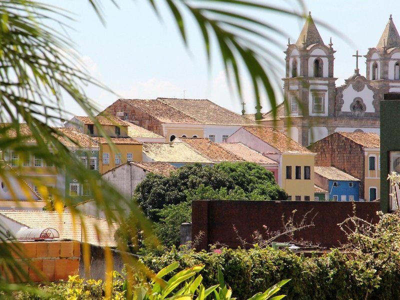 ECAD7E666470F872DEA773A2443E1AD7