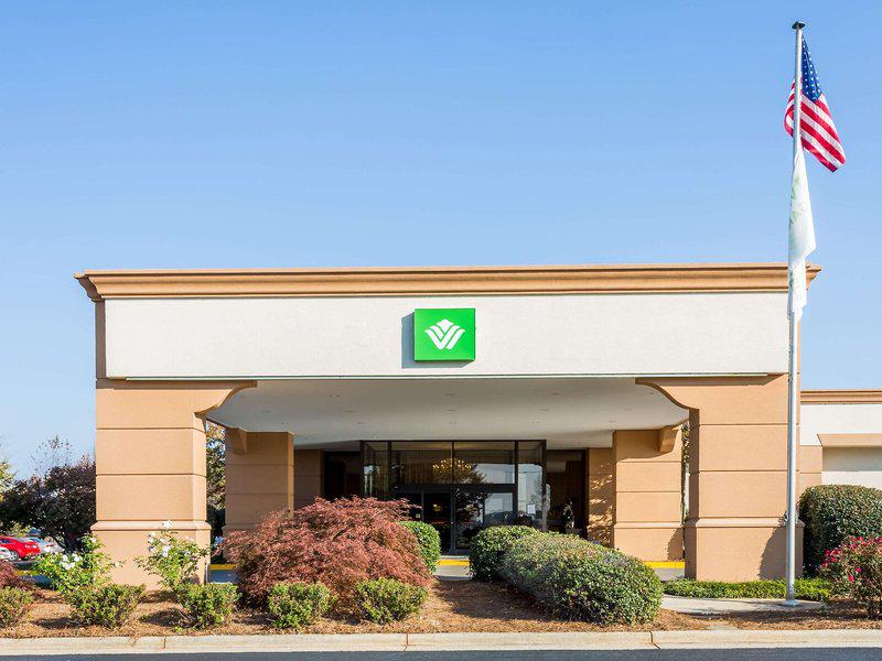 F7D6242B23DB36C7C76A0986711312FA