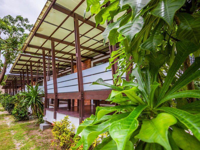 D5B1D14A21B6FD0446541CCB146EAA00