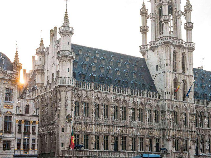 2F98CB263A1F892A2FCF06EF3E90D415