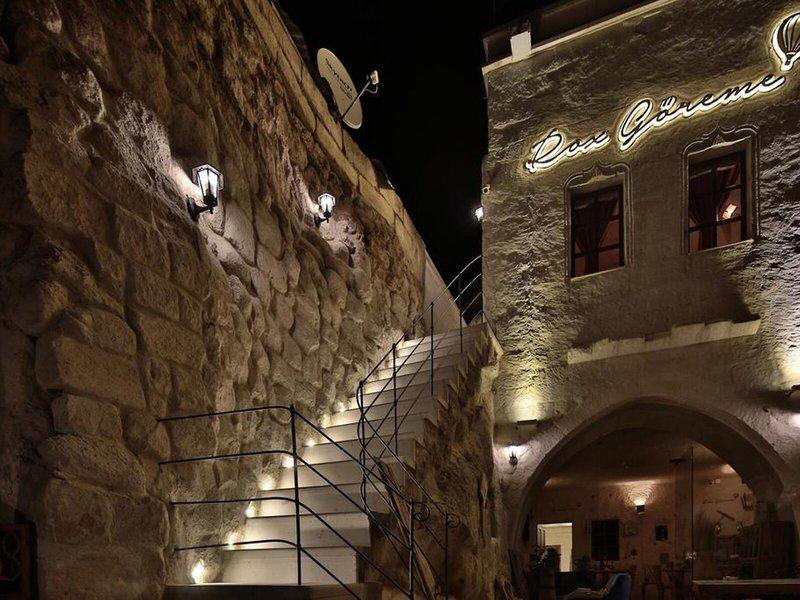 3666DA4453EA661AE478336FA2A5E91C