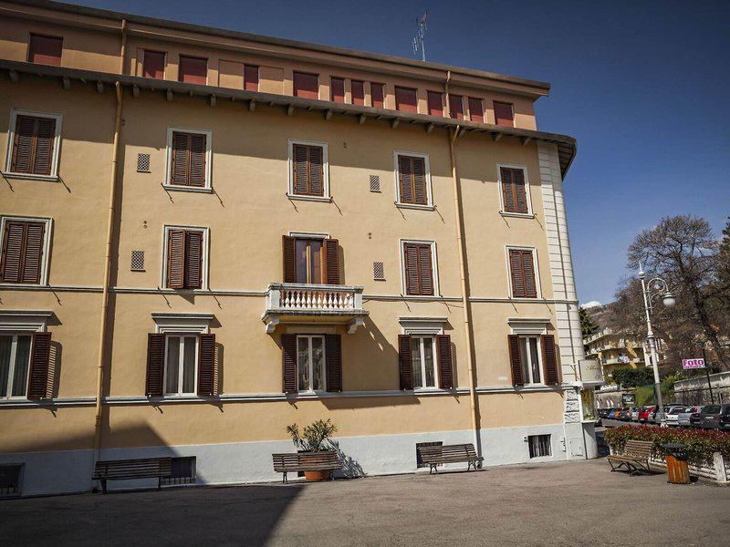 89FAD446DDCF131BE59E05495522AEE4