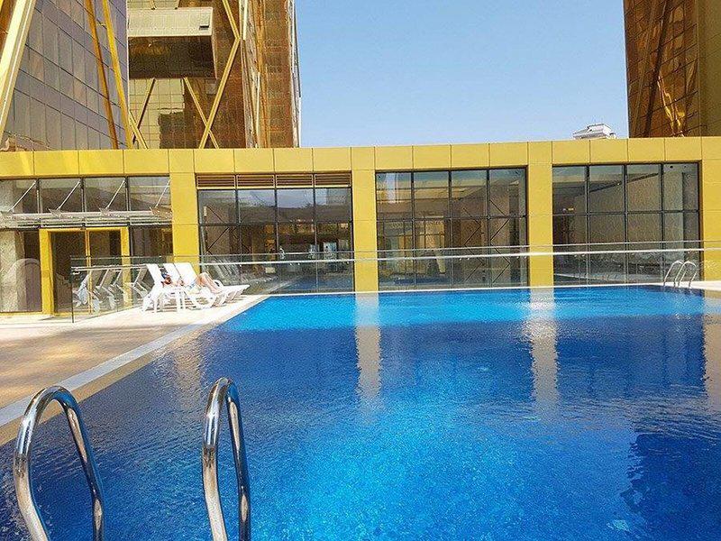 C18090B8F4052C11975BFE28A58974D7