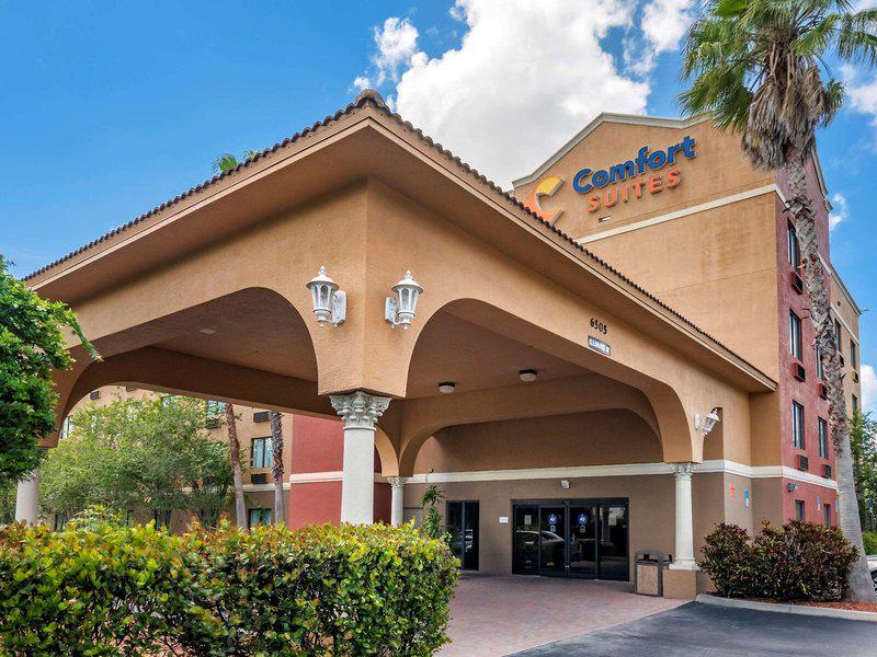 1E7C743F82B11E768352AD3FA393753C