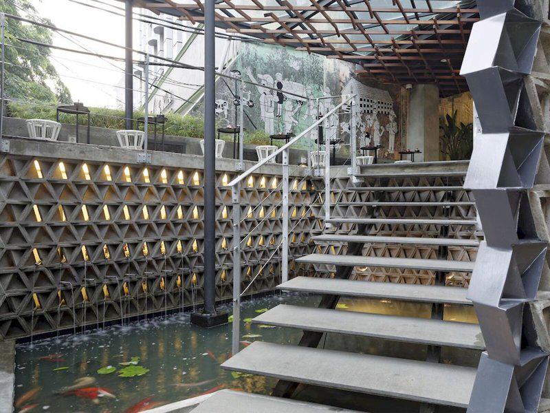 64FBFB20925C3C6F3309C46B9437F901