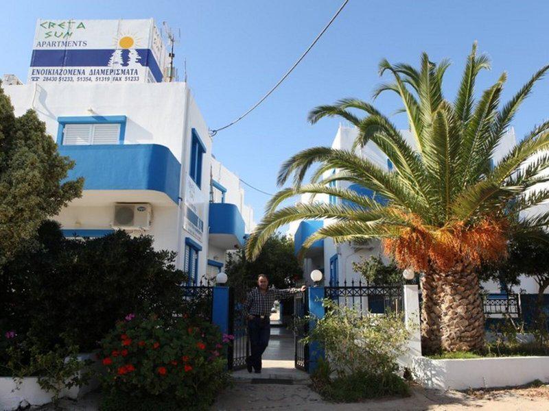 9F38E1FAD7D15E031D3C97B9EE8780B3