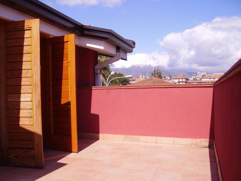 D618EF83A01591695641014BB8FD3369